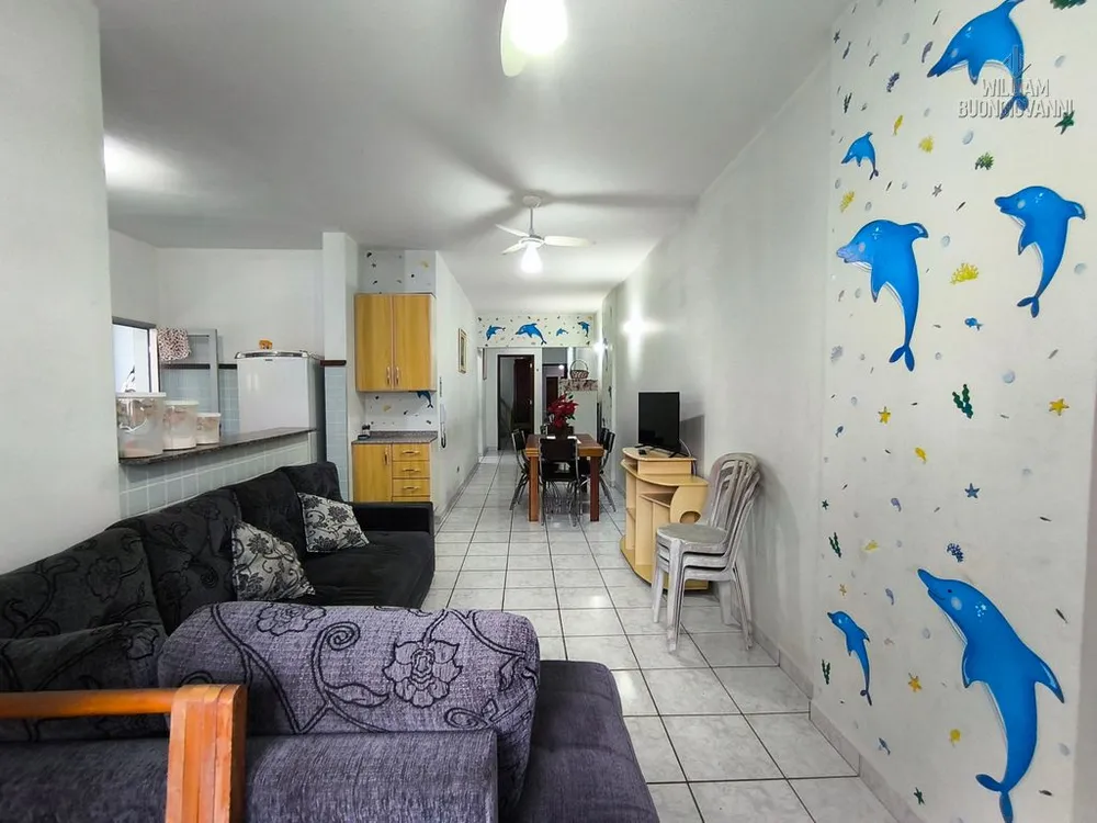Apartamento, 2 quartos, 75 m² - Foto 5
