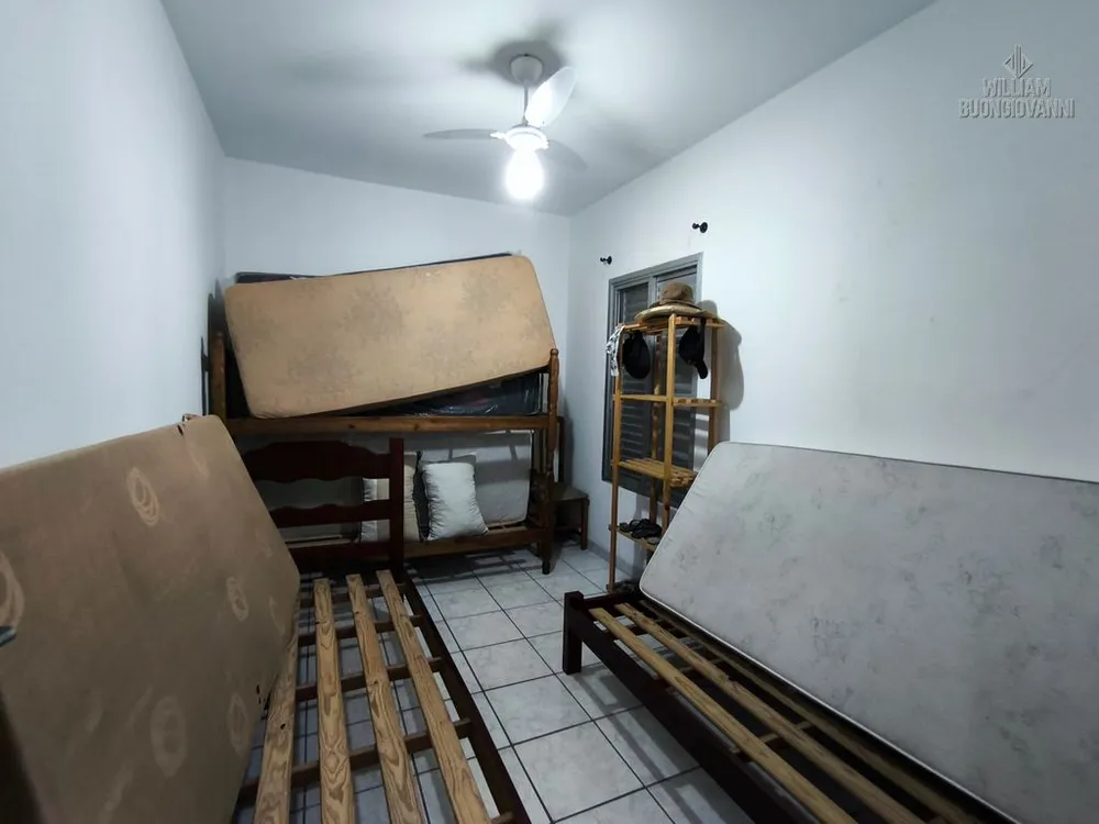 Apartamento, 2 quartos, 75 m² - Foto 8