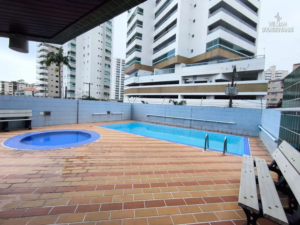 Apartamento, 2 quartos, 75 m² - Foto 9