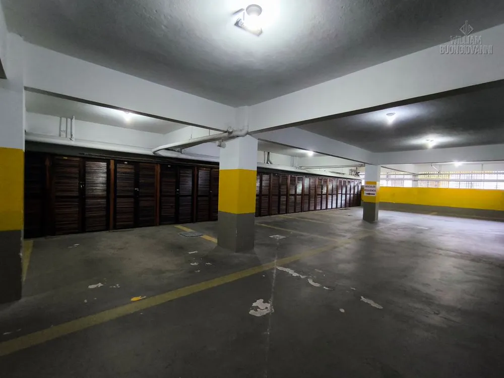 Apartamento, 2 quartos, 75 m² - Foto 6