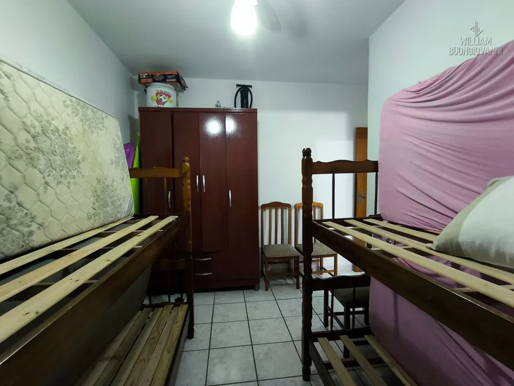 Apartamento, 2 quartos, 75 m² - Foto 7