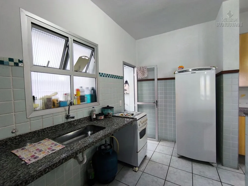 Apartamento, 2 quartos, 75 m² - Foto 3