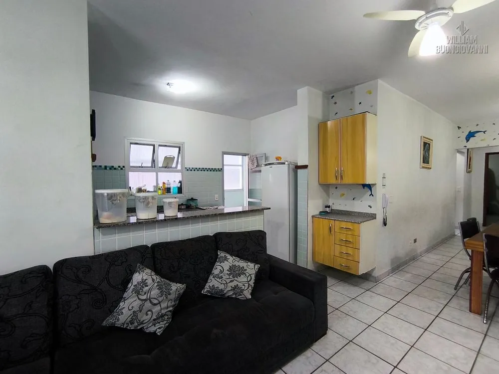 Apartamento, 2 quartos, 75 m² - Foto 4