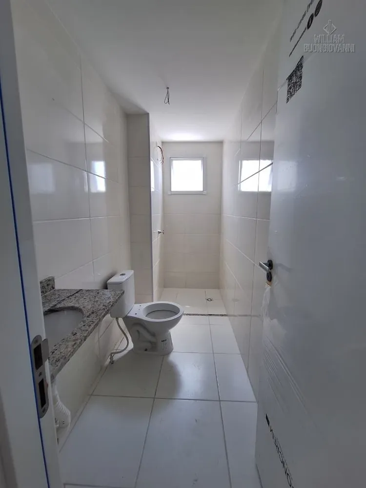 Apartamento, 3 quartos, 96 m² - Foto 7
