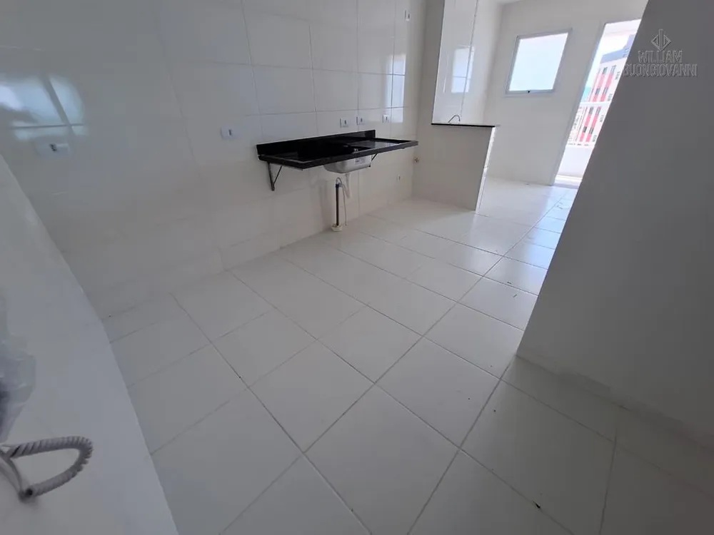 Apartamento, 3 quartos, 96 m² - Foto 8
