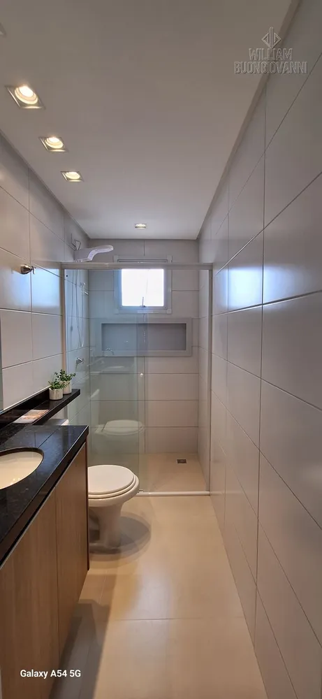 Apartamento, 3 quartos, 127 m² - Foto 10