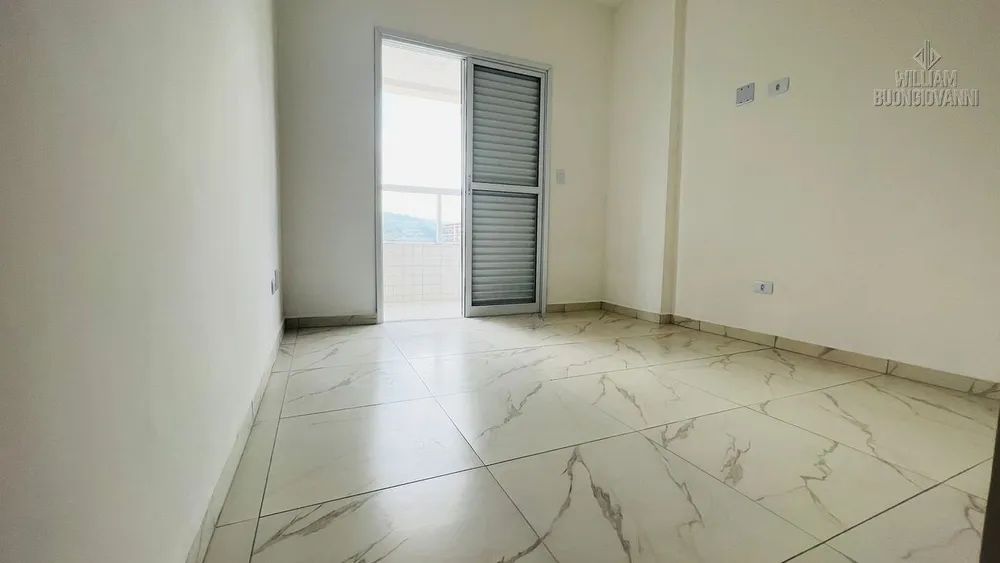 Apartamento, 2 quartos, 67 m² - Foto 10