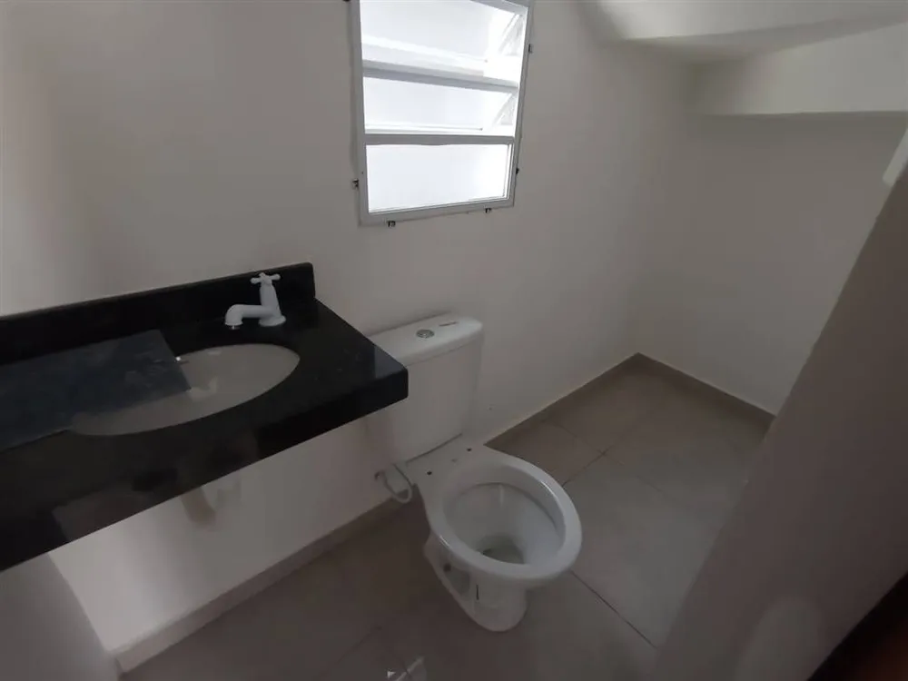 Casa, 3 quartos, 125 m² - Foto 2