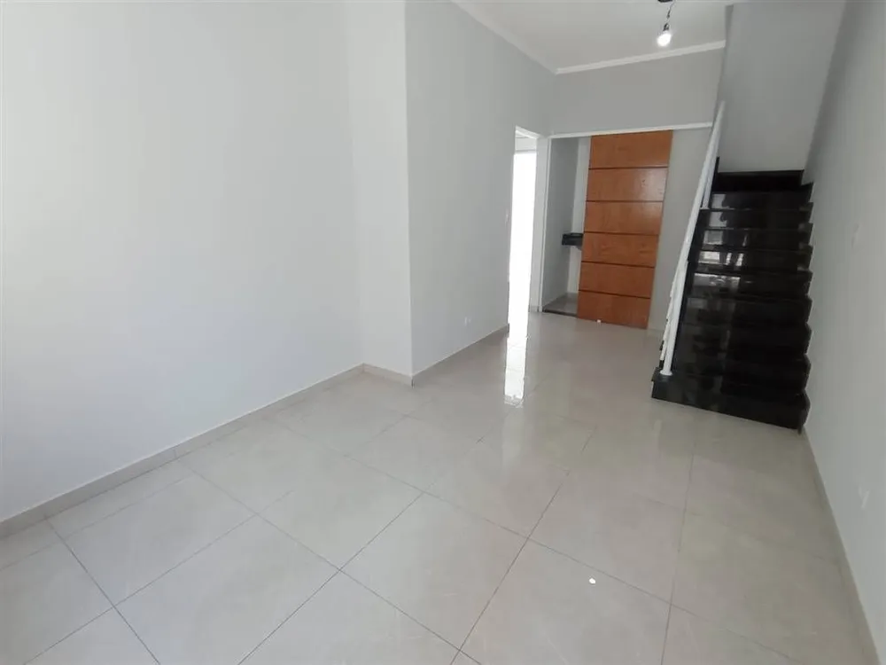 Casa, 3 quartos, 125 m² - Foto 3
