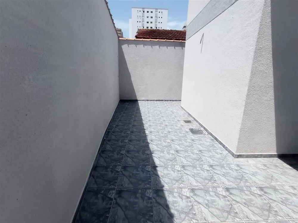 Casa, 3 quartos, 125 m² - Foto 2