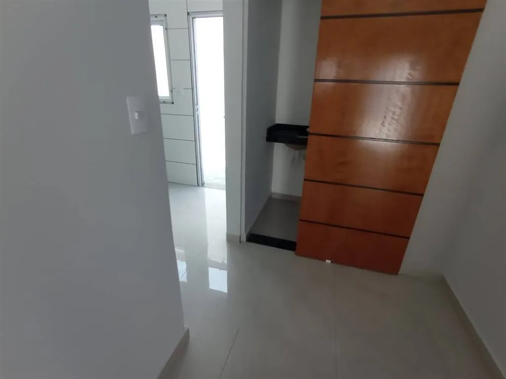 Casa, 3 quartos, 125 m² - Foto 3