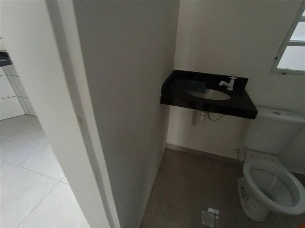 Casa, 3 quartos, 125 m² - Foto 8
