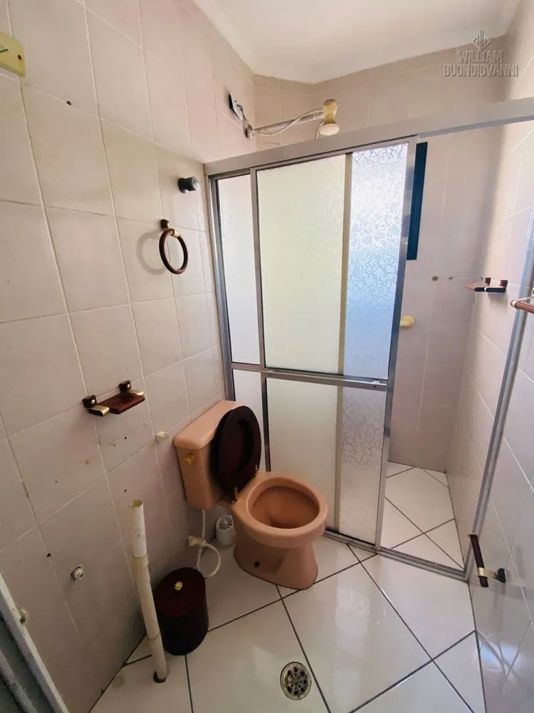 Apartamento, 2 quartos, 70 m² - Foto 6