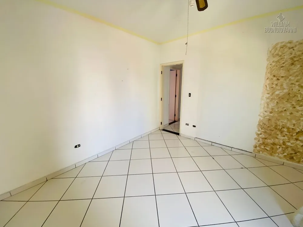 Apartamento, 2 quartos, 70 m² - Foto 8
