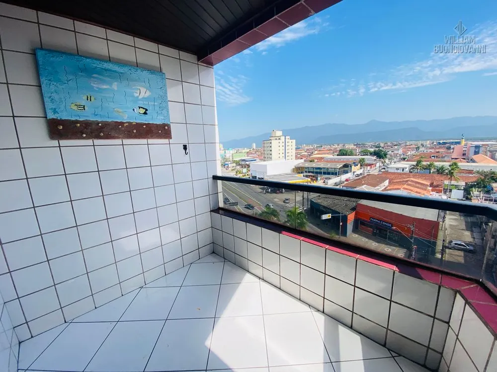 Apartamento, 2 quartos, 70 m² - Foto 8