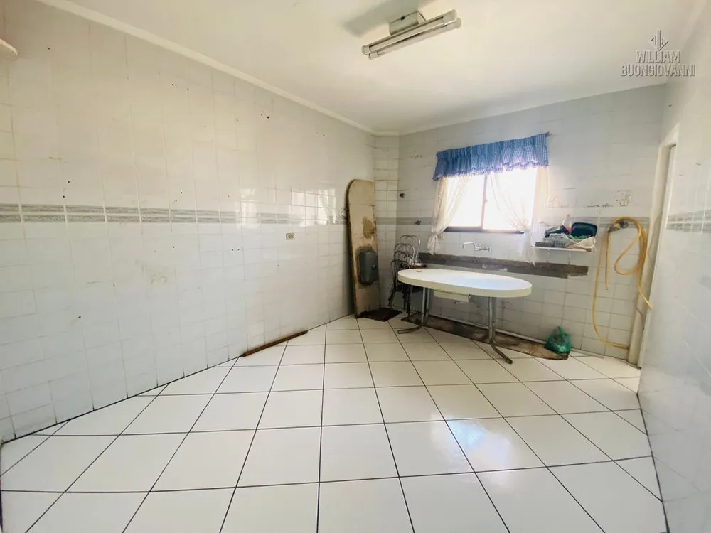 Apartamento, 2 quartos, 70 m² - Foto 7