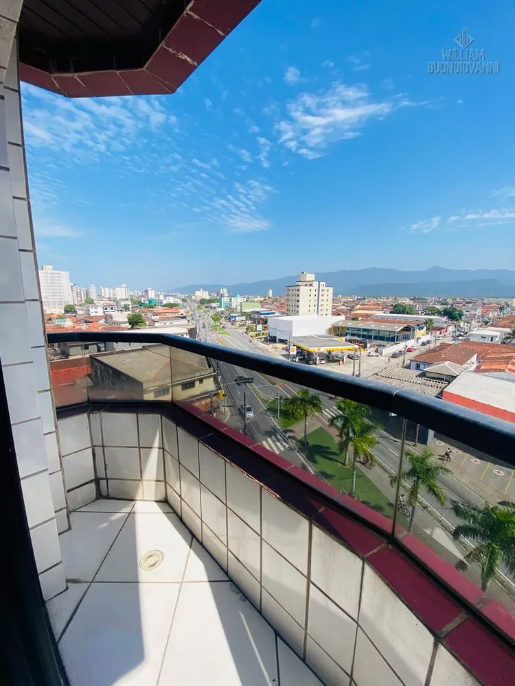 Apartamento, 2 quartos, 70 m² - Foto 3