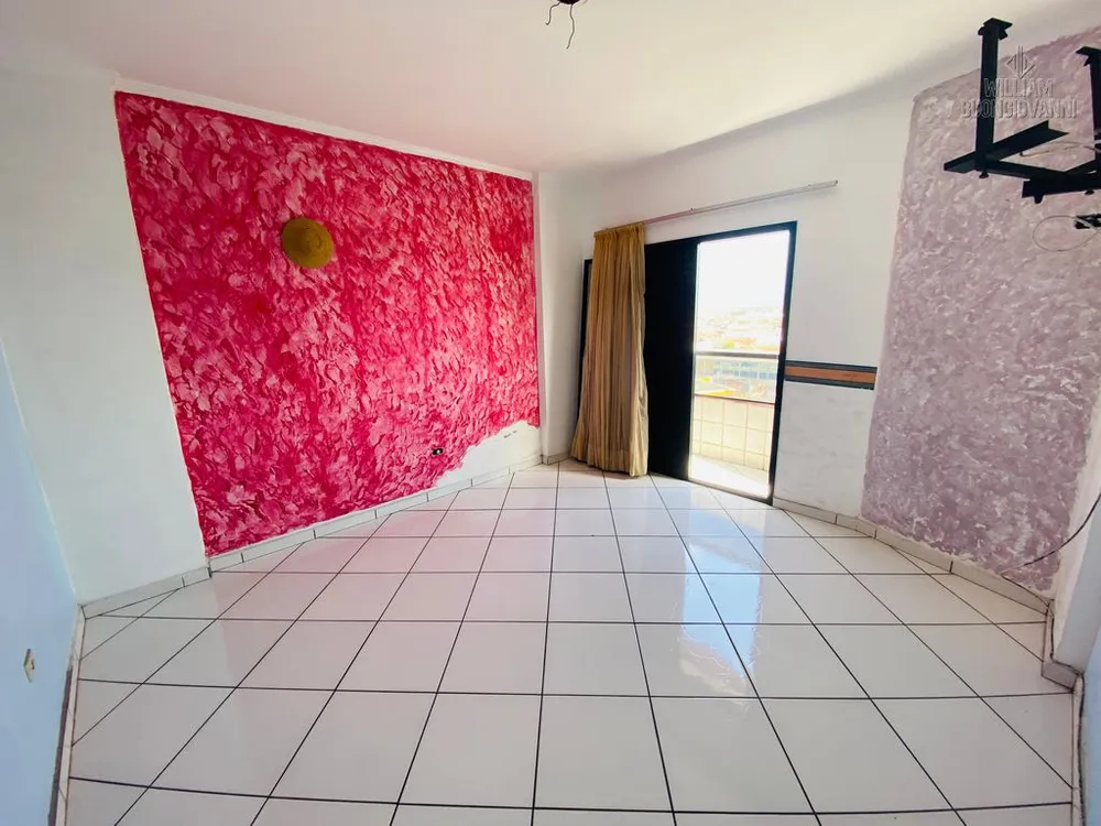 Apartamento, 2 quartos, 70 m² - Foto 10