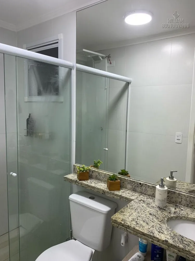 Apartamento, 2 quartos, 100 m² - Foto 4