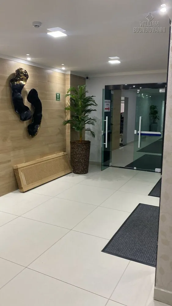 Apartamento, 2 quartos, 100 m² - Foto 2