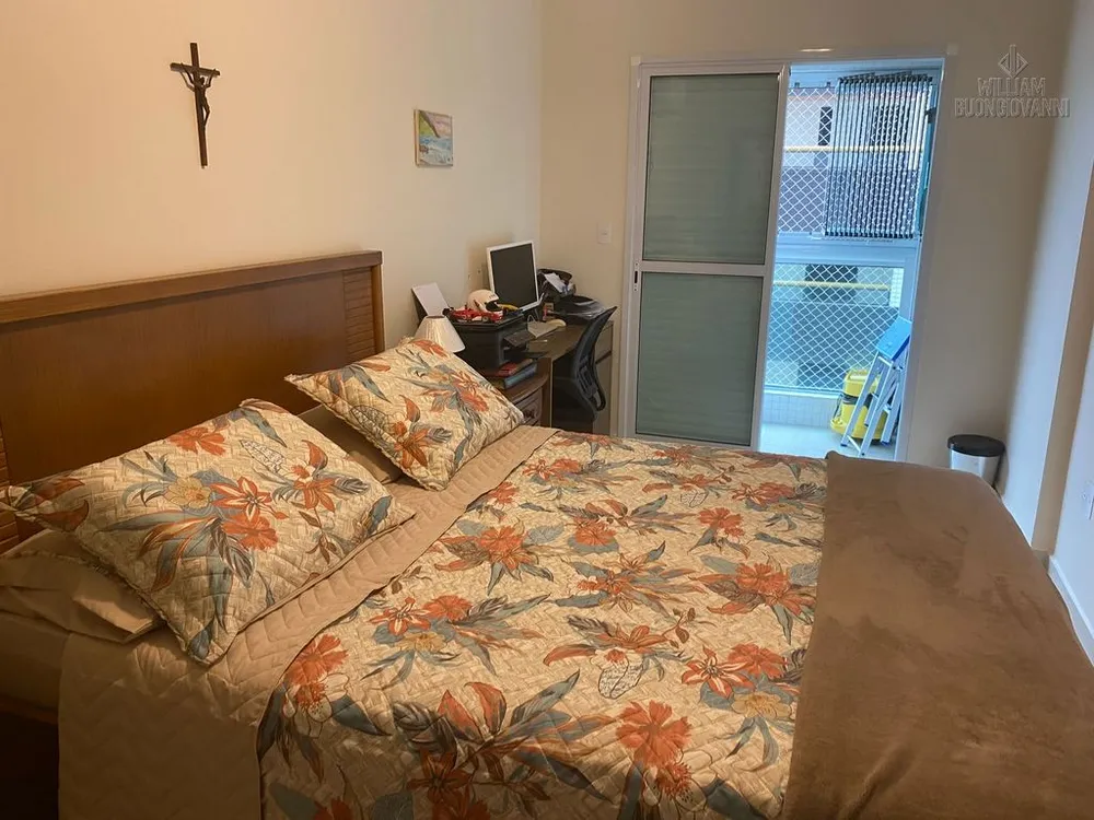 Apartamento, 2 quartos, 100 m² - Foto 4