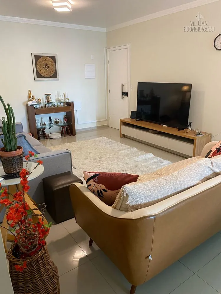 Apartamento, 2 quartos, 100 m² - Foto 6