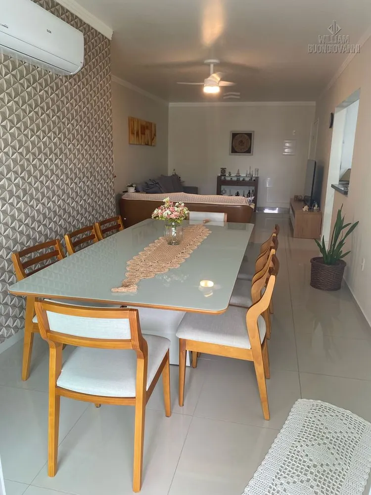 Apartamento, 2 quartos, 100 m² - Foto 5