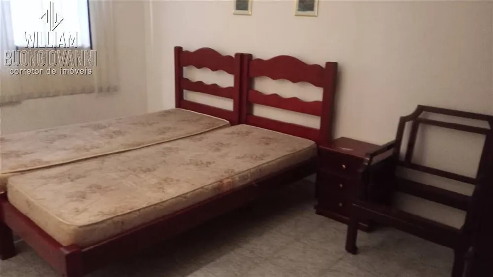 Apartamento, 3 quartos, 104 m² - Foto 6