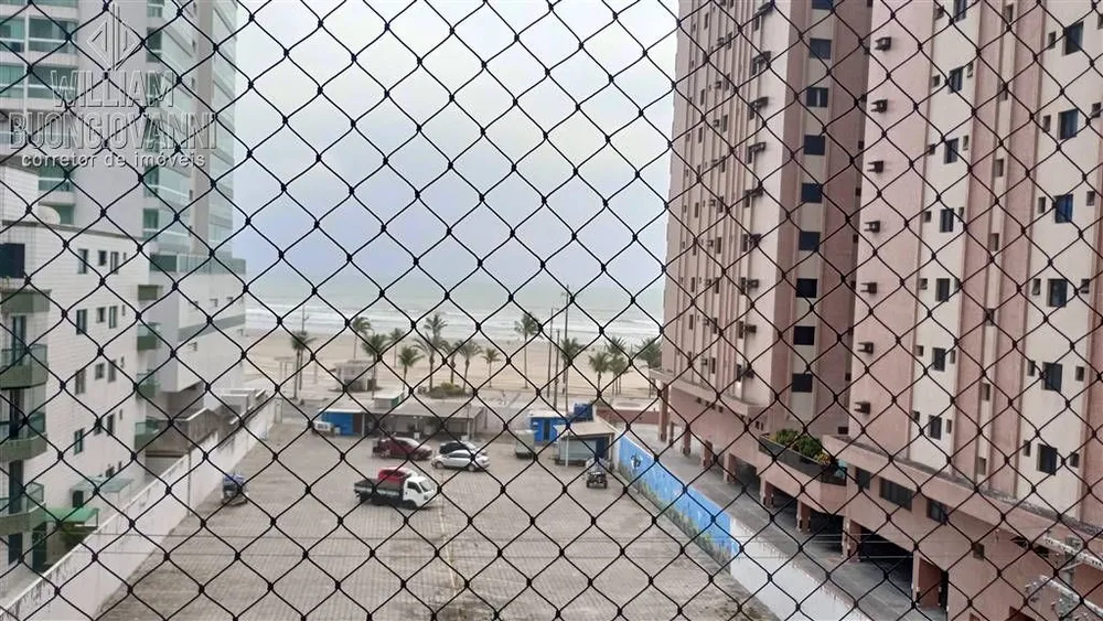 Apartamento, 3 quartos, 104 m² - Foto 1