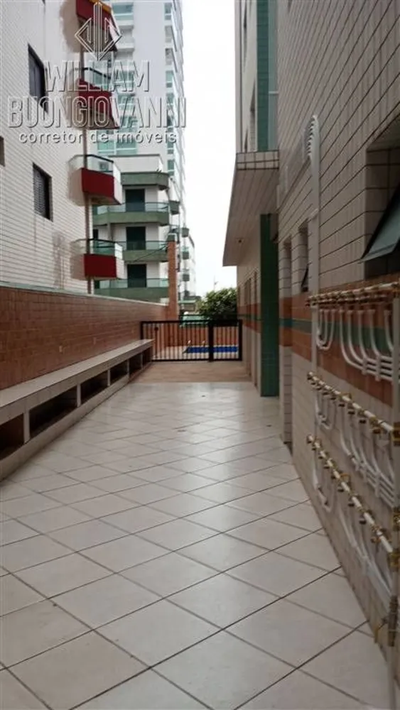 Apartamento, 3 quartos, 104 m² - Foto 8