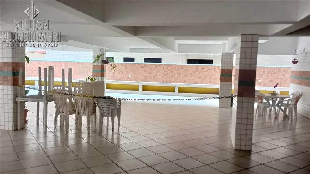 Apartamento, 3 quartos, 104 m² - Foto 7