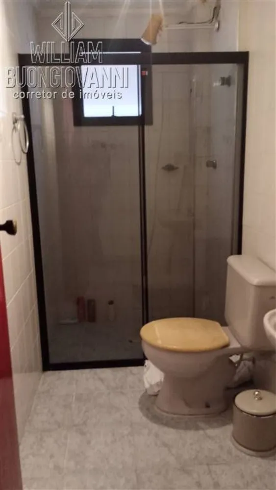 Apartamento, 3 quartos, 104 m² - Foto 5