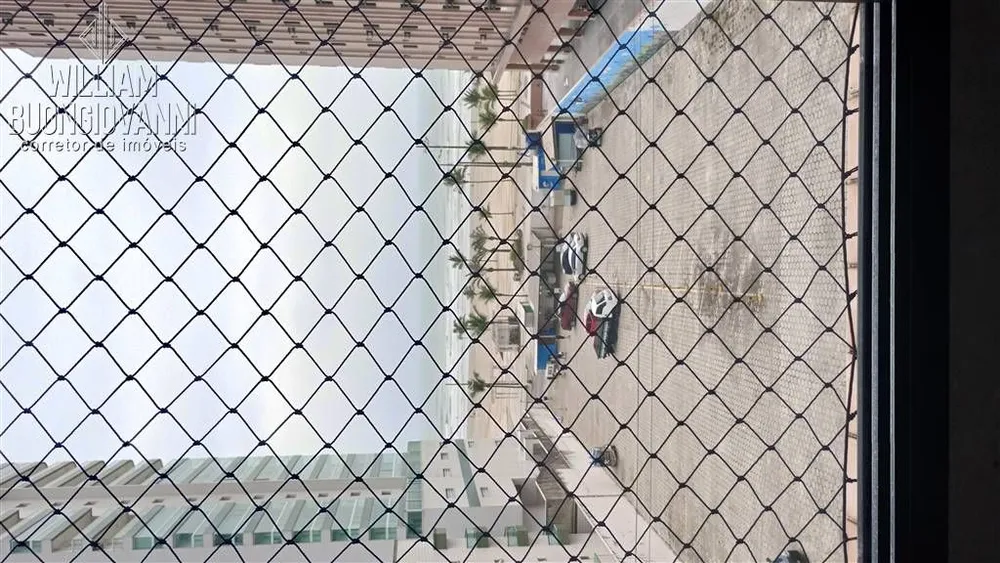 Apartamento, 3 quartos, 104 m² - Foto 4