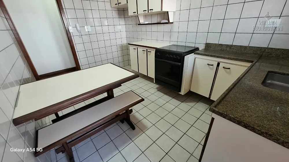 Apartamento, 2 quartos, 82 m² - Foto 3