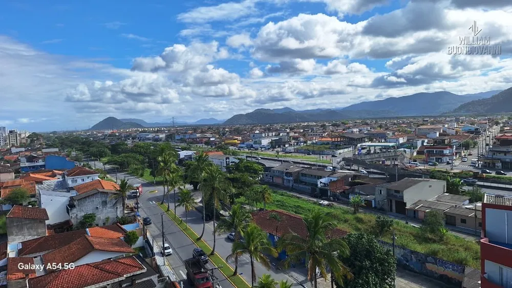 Apartamento, 2 quartos, 82 m² - Foto 7