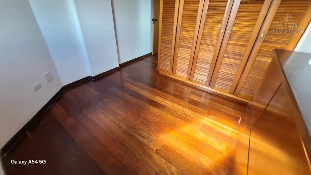 Apartamento, 2 quartos, 82 m² - Foto 5