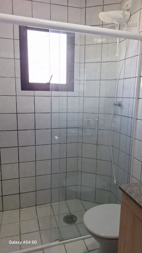 Apartamento, 2 quartos, 82 m² - Foto 4