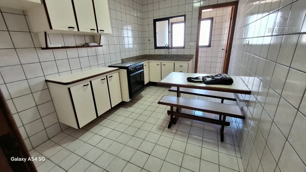 Apartamento, 2 quartos, 82 m² - Foto 4