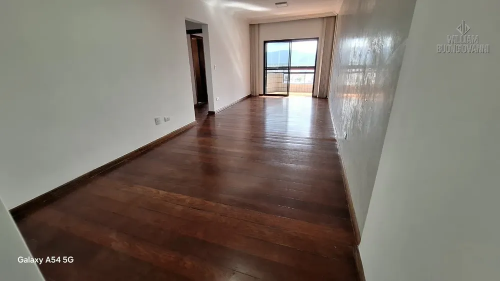 Apartamento, 2 quartos, 82 m² - Foto 1