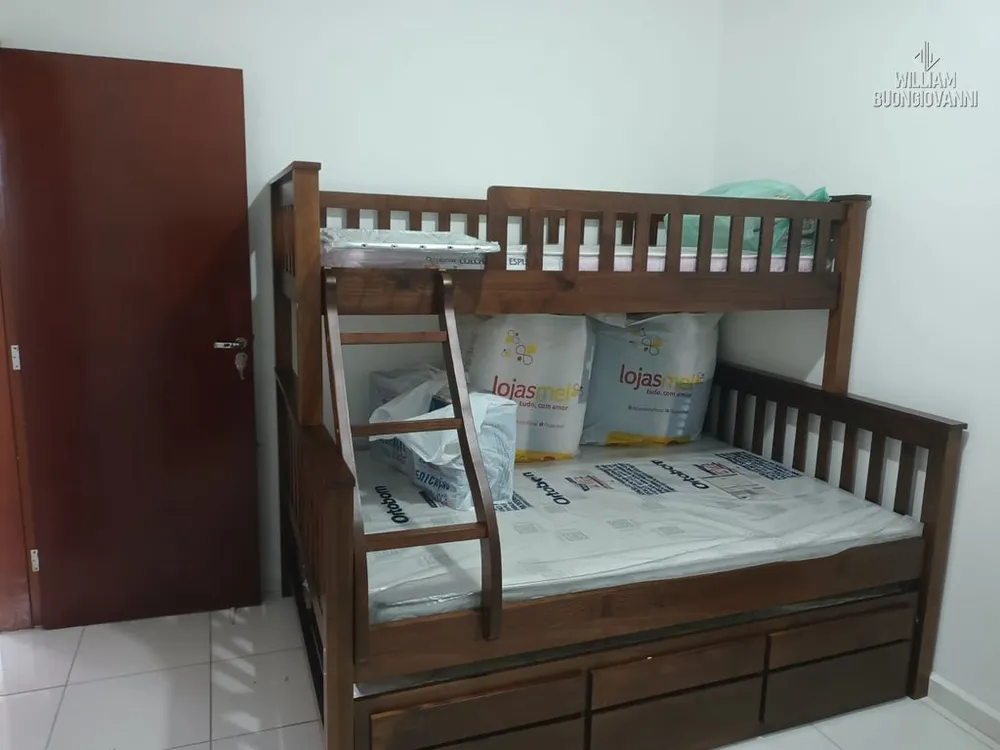 Sobrado, 2 quartos, 78 m² - Foto 10