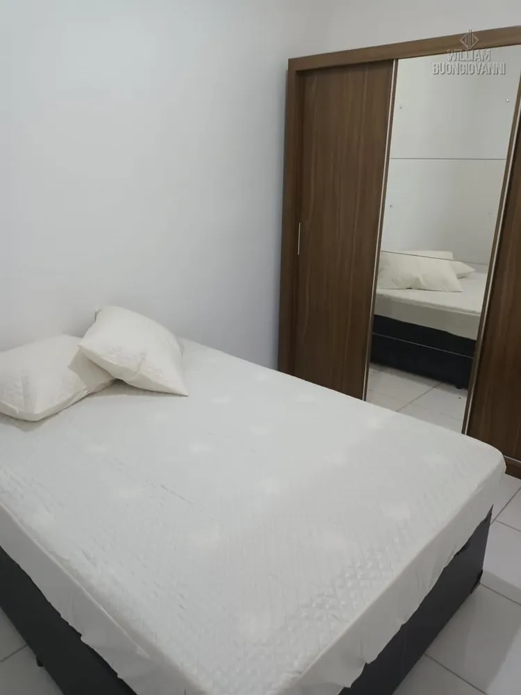 Sobrado, 2 quartos, 78 m² - Foto 9