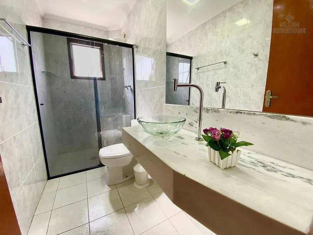 Apartamento, 1 quarto, 54 m² - Foto 4