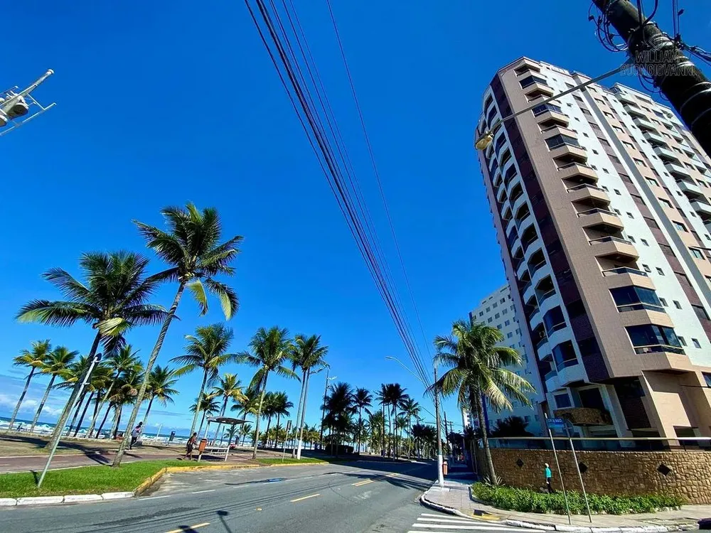 Apartamento, 1 quarto, 54 m² - Foto 6