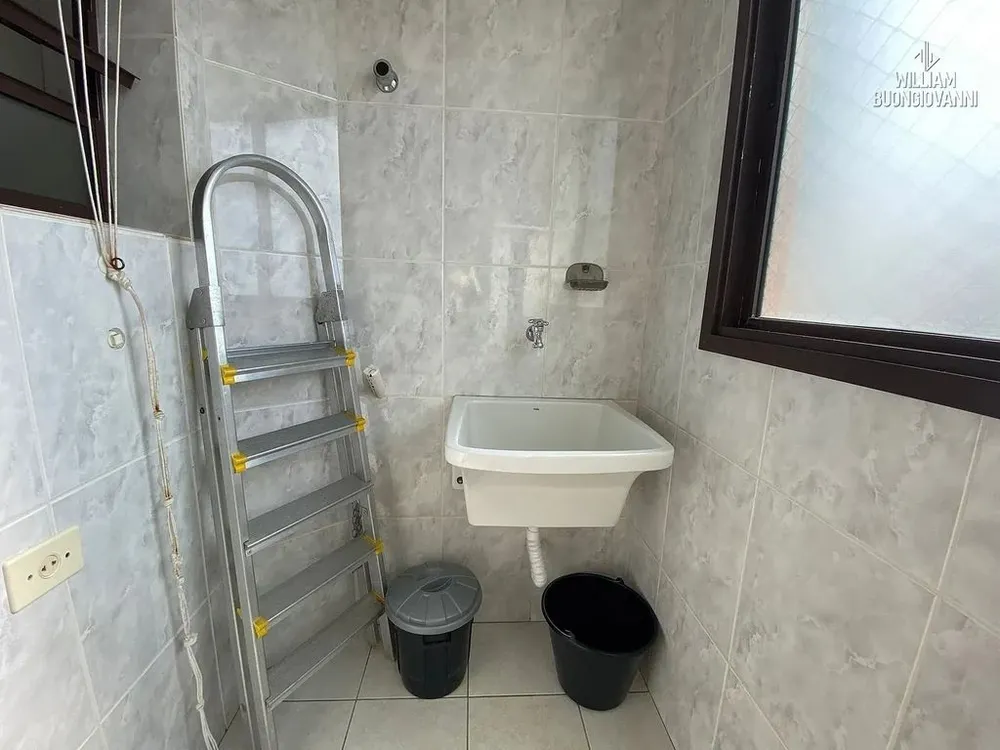 Apartamento, 1 quarto, 54 m² - Foto 3
