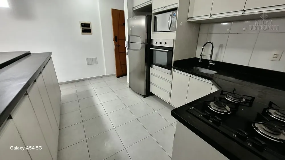 Apartamento, 3 quartos, 112 m² - Foto 1