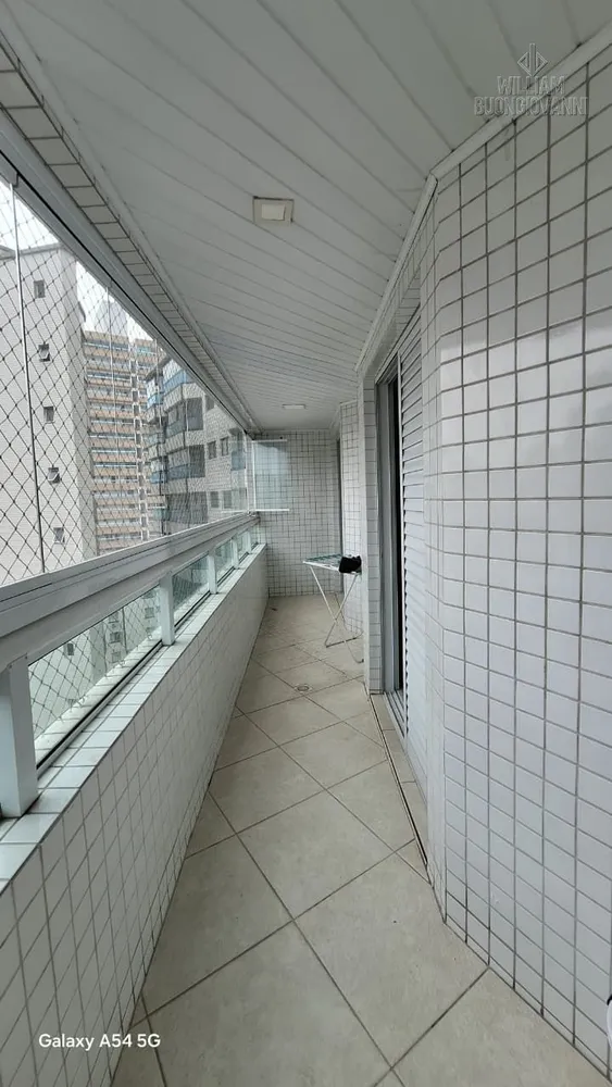 Apartamento, 3 quartos, 112 m² - Foto 3