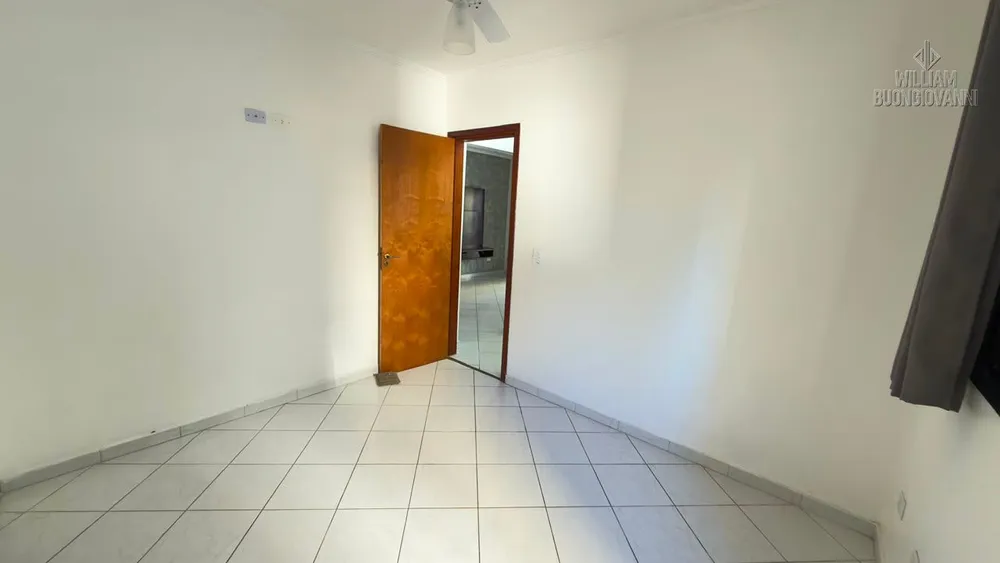 Apartamento, 2 quartos, 80 m² - Foto 7