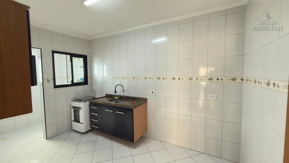 Apartamento, 2 quartos, 80 m² - Foto 2