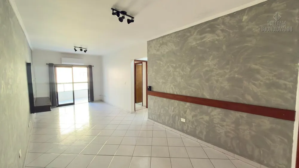Apartamento, 2 quartos, 80 m² - Foto 4
