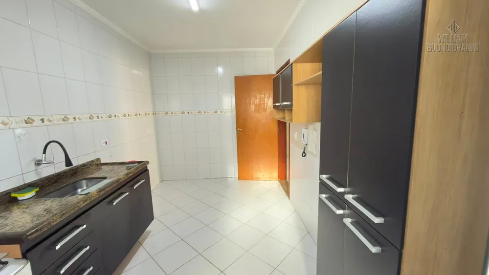 Apartamento, 2 quartos, 80 m² - Foto 11